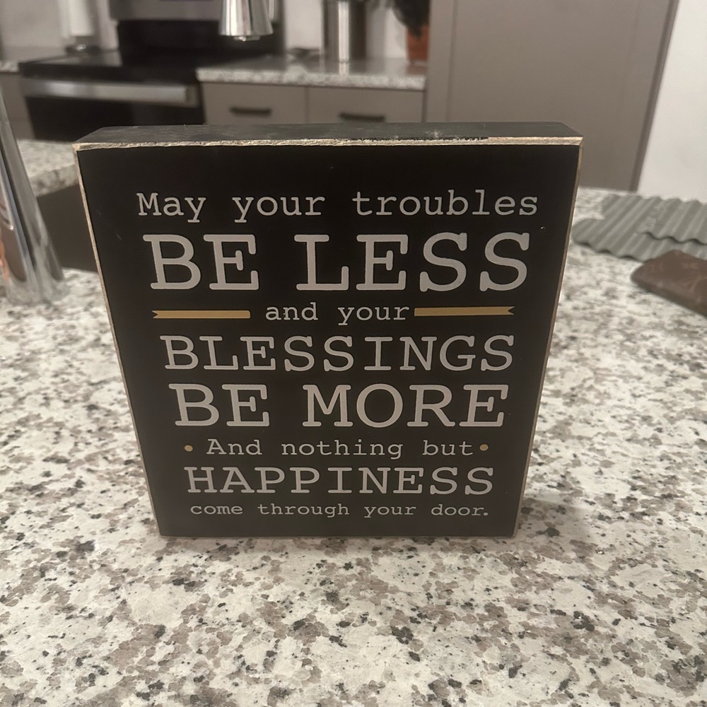 Home Decor - Picture 2 of 3